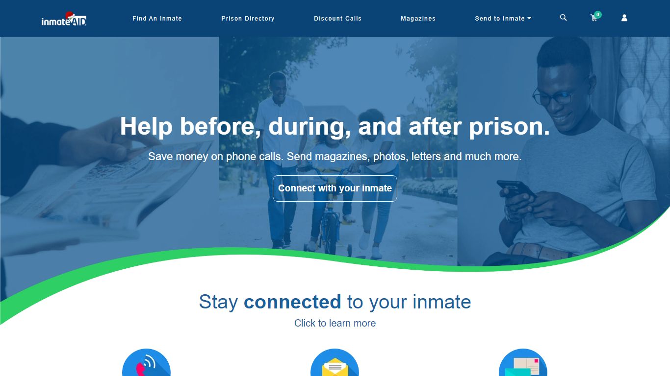 Madison County IL Jail - Inmate Locator - Edwardsville, IL